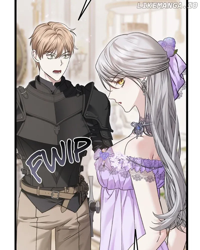 A Couple Of Obligations Chapter 22 Online - página 179