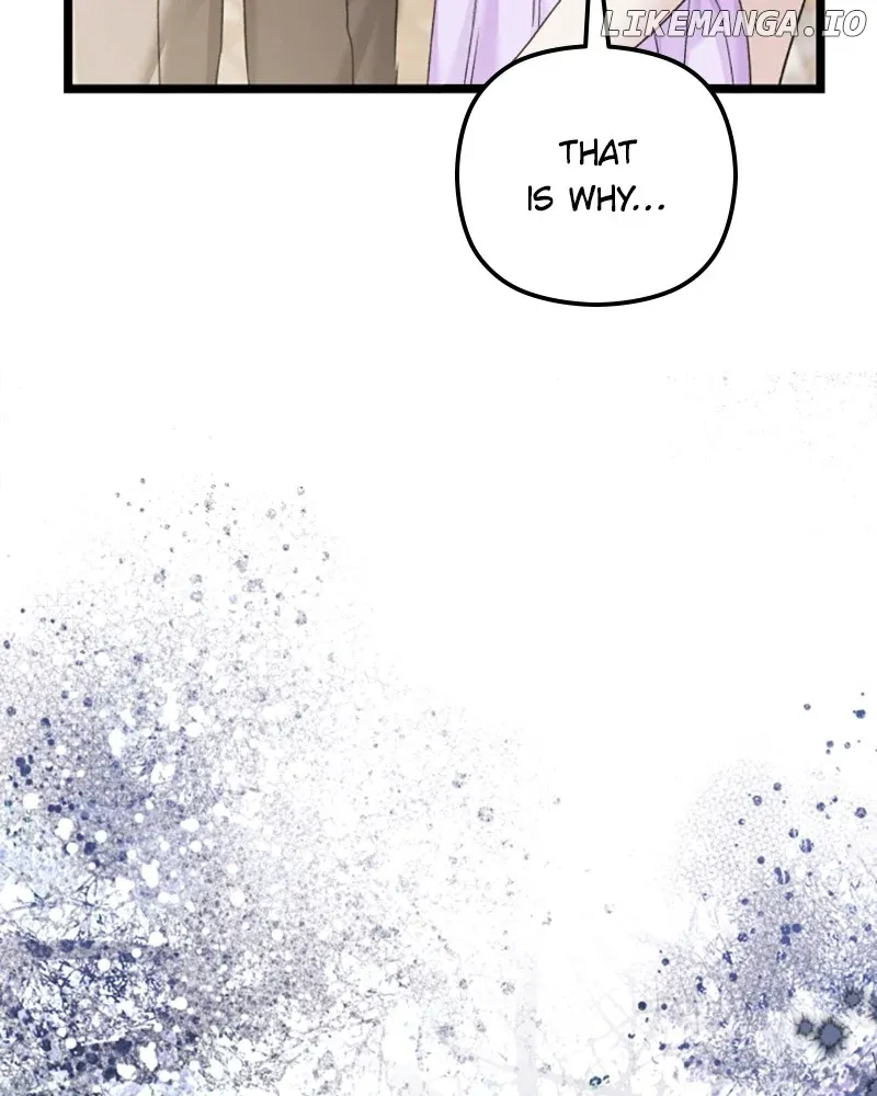 A Couple Of Obligations Chapter 22 Online - página 180