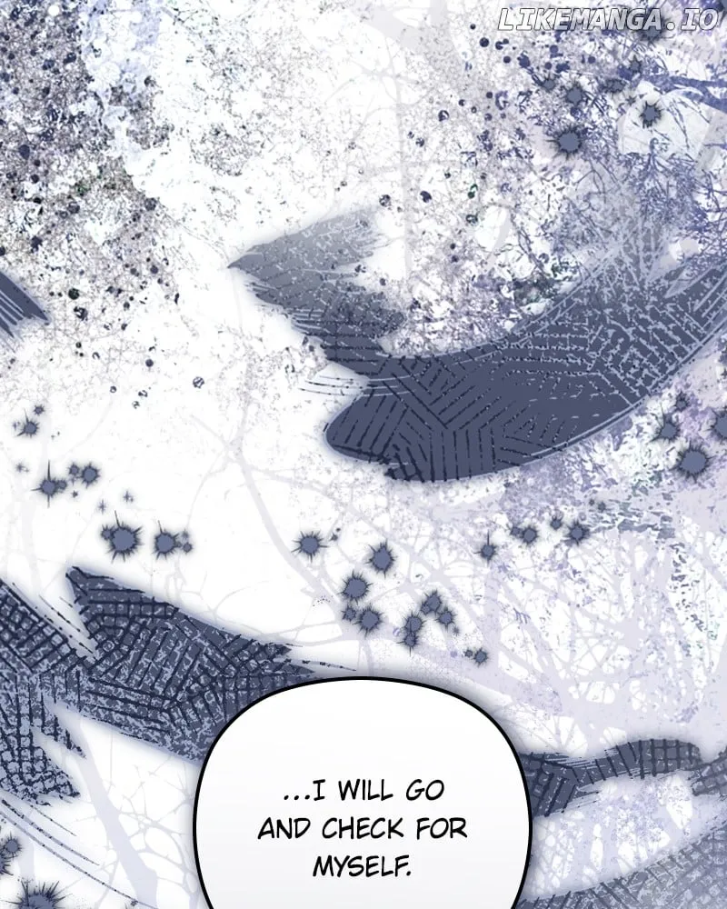 A Couple Of Obligations Chapter 22 Online - página 181