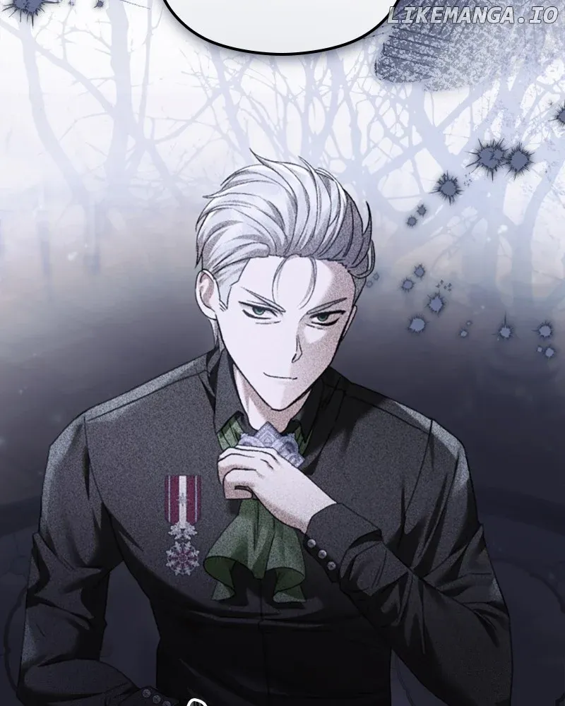 A Couple Of Obligations Chapter 22 Online - página 182