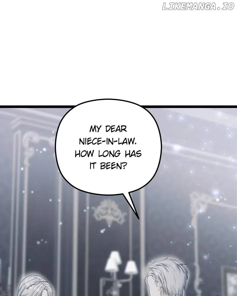A Couple Of Obligations Chapter 23 Online - página 1