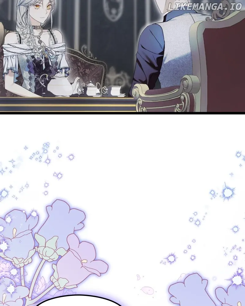 A Couple Of Obligations Chapter 23 Online - página 2