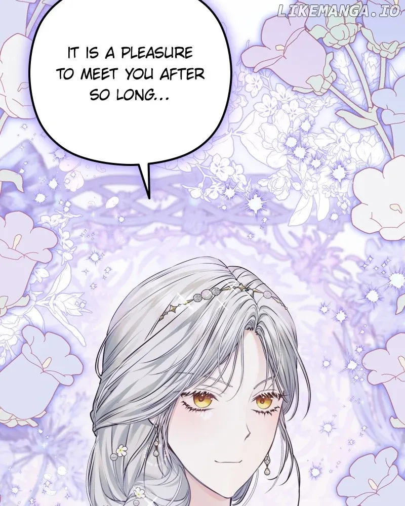 A Couple Of Obligations Chapter 23 Online - página 3