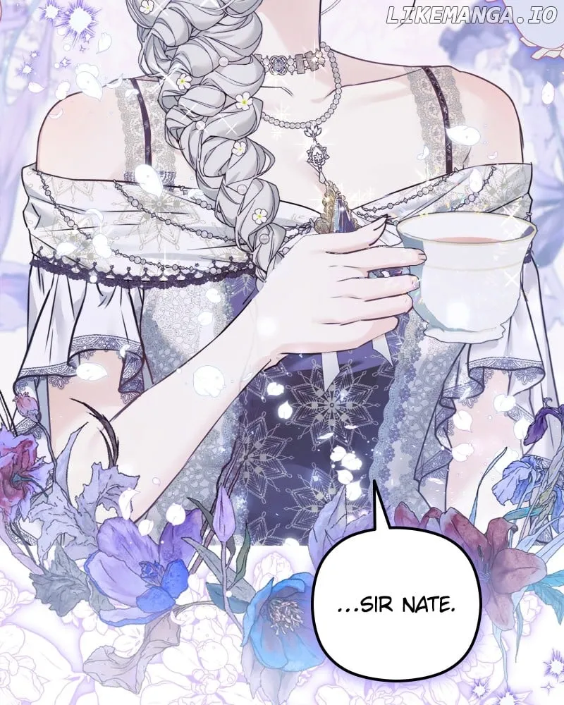 A Couple Of Obligations Chapter 23 Online - página 4