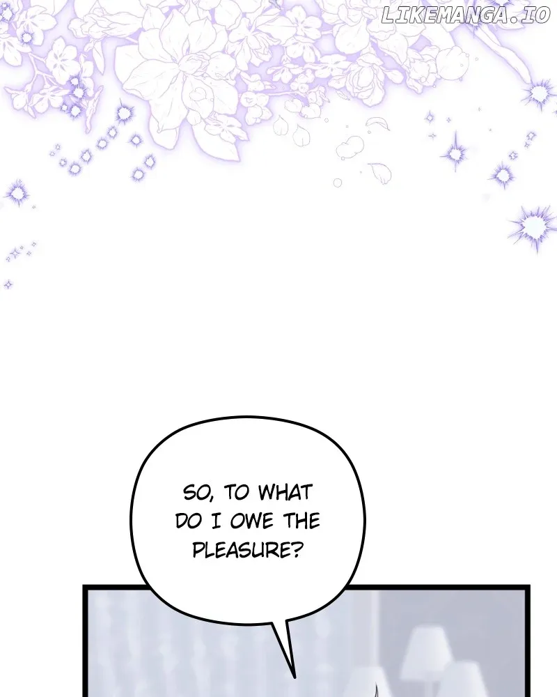 A Couple Of Obligations Chapter 23 Online - página 5