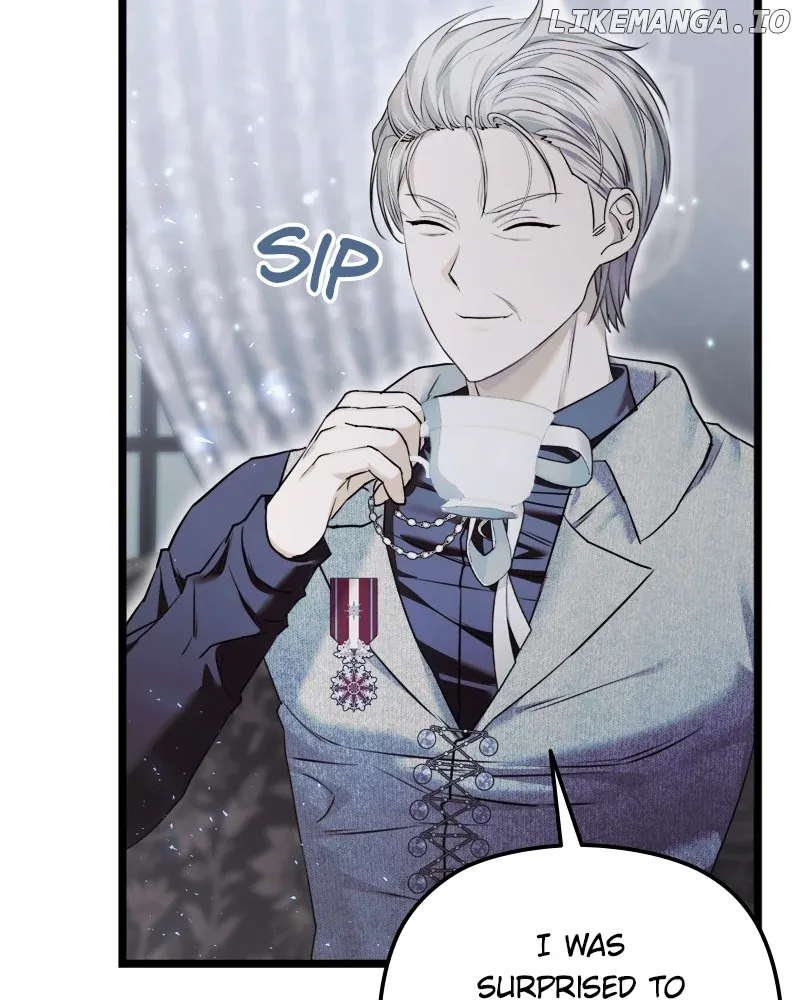 A Couple Of Obligations Chapter 23 Online - página 6