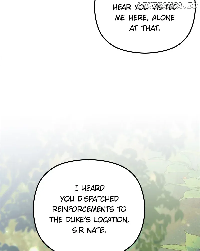 A Couple Of Obligations Chapter 23 Online - página 7