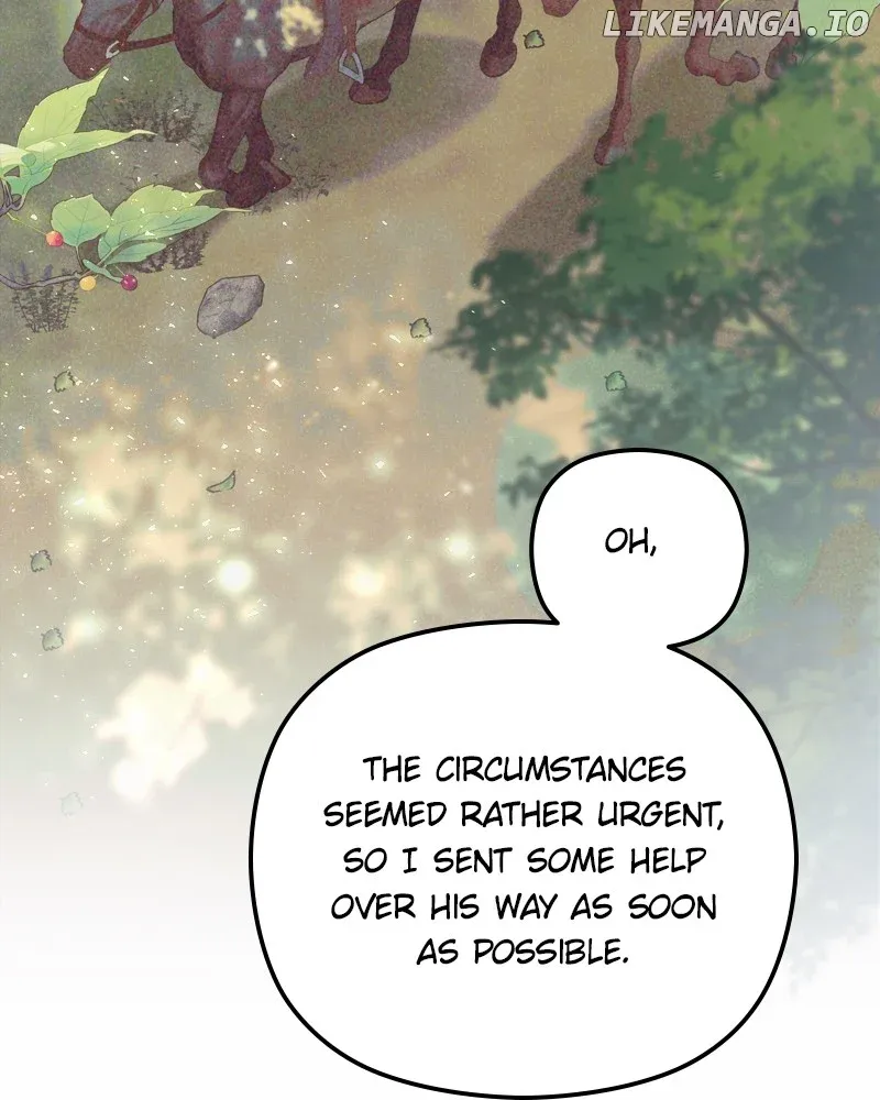 A Couple Of Obligations Chapter 23 Online - página 9