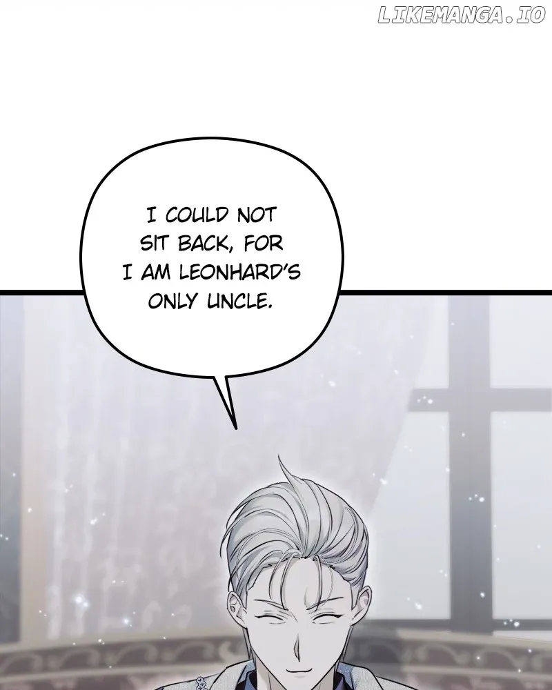 A Couple Of Obligations Chapter 23 Online - página 10