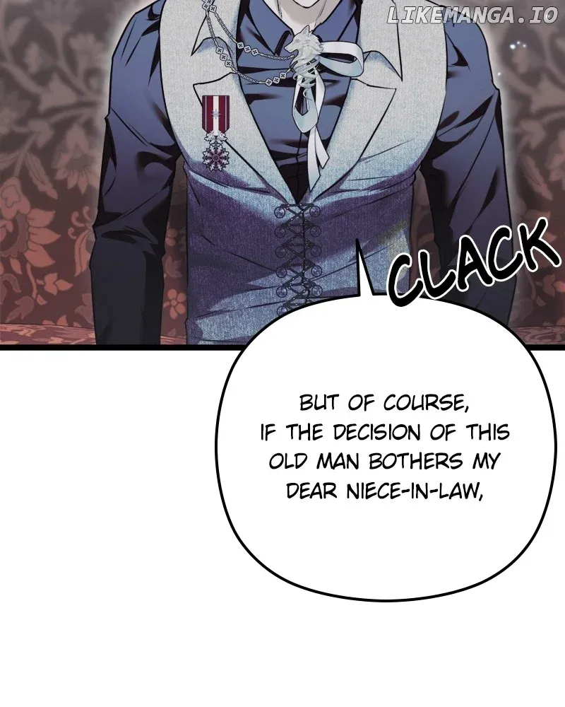 A Couple Of Obligations Chapter 23 Online - página 11