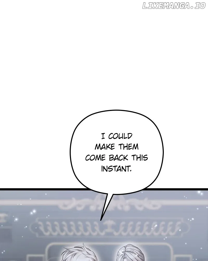 A Couple Of Obligations Chapter 23 Online - página 12