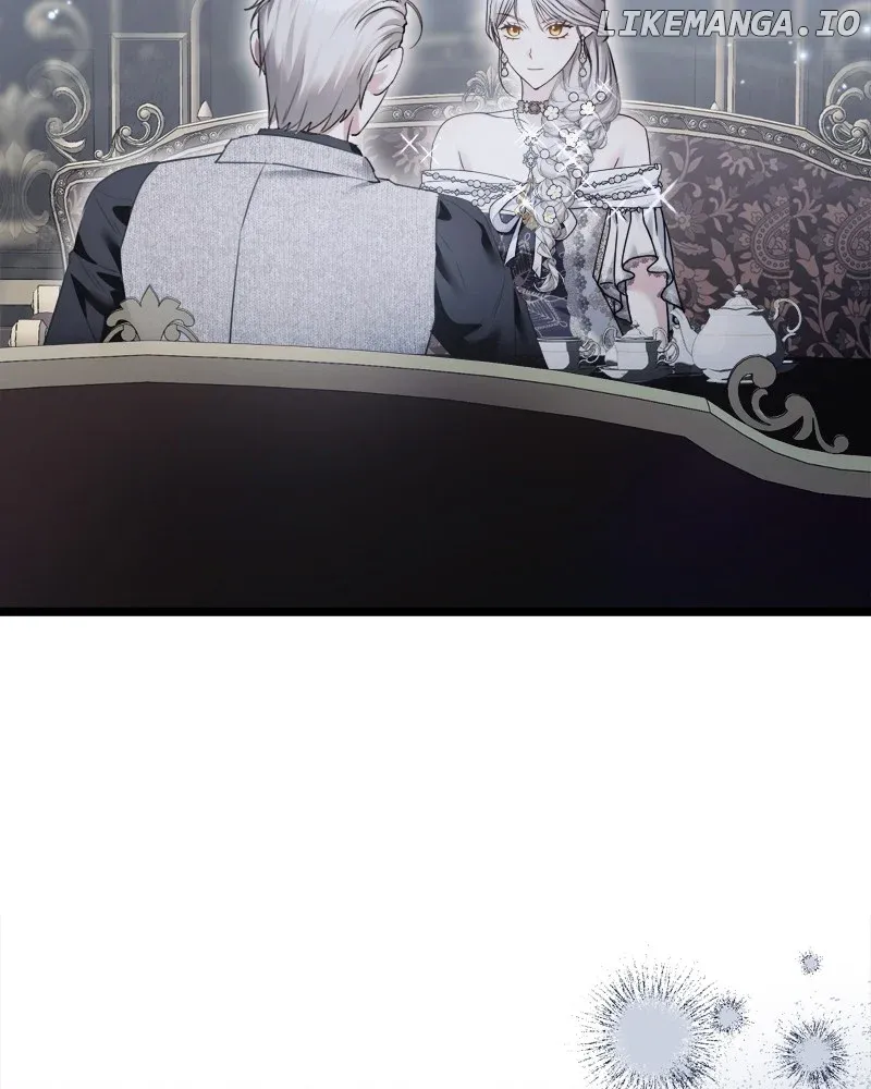 A Couple Of Obligations Chapter 23 Online - página 13