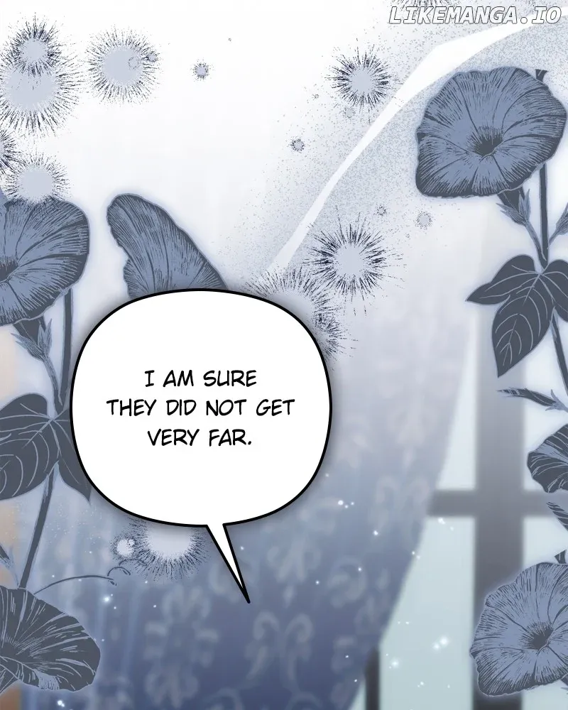 A Couple Of Obligations Chapter 23 Online - página 14