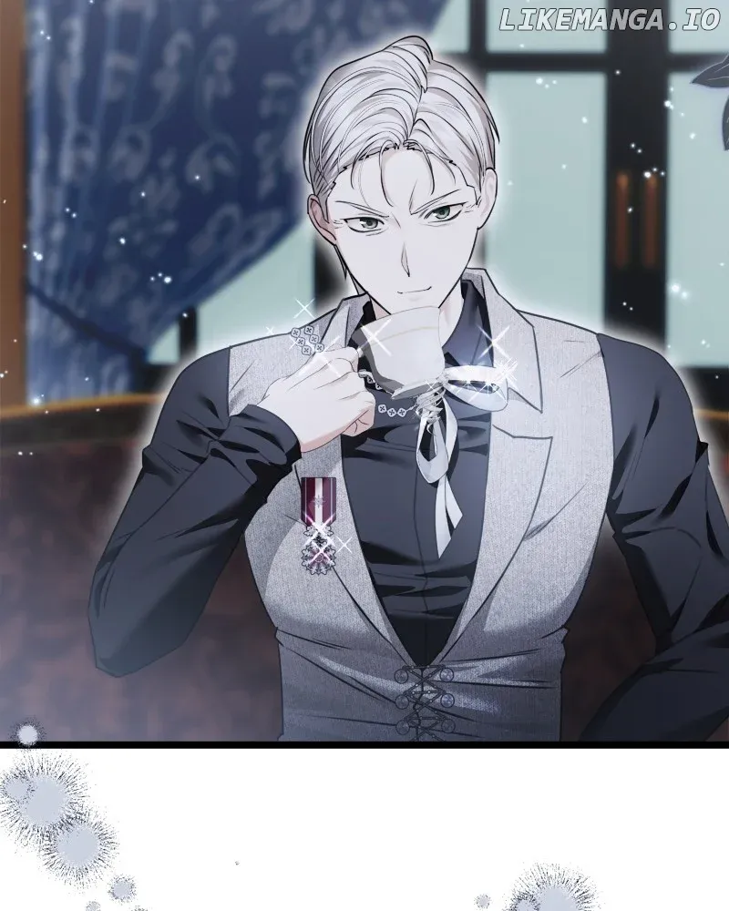 A Couple Of Obligations Chapter 23 Online - página 15