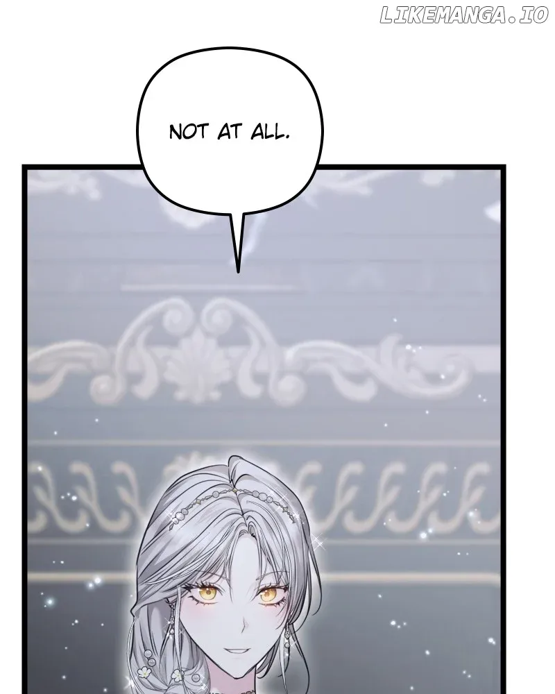 A Couple Of Obligations Chapter 23 Online - página 17