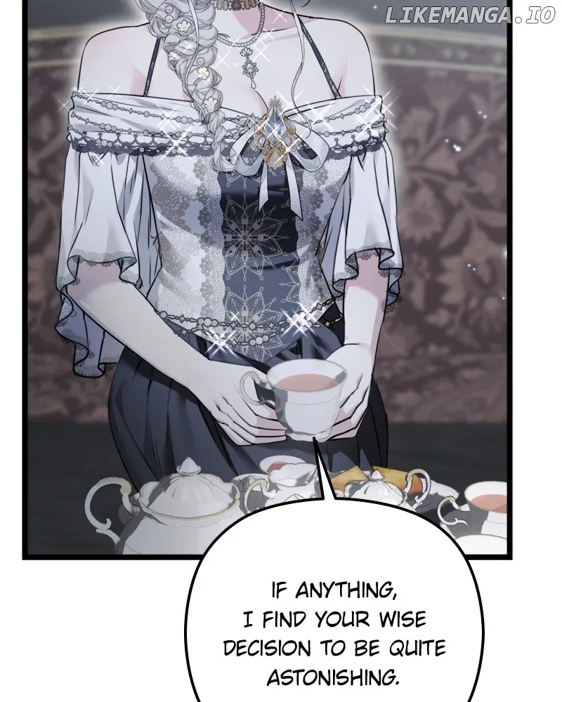 A Couple Of Obligations Chapter 23 Online - página 18