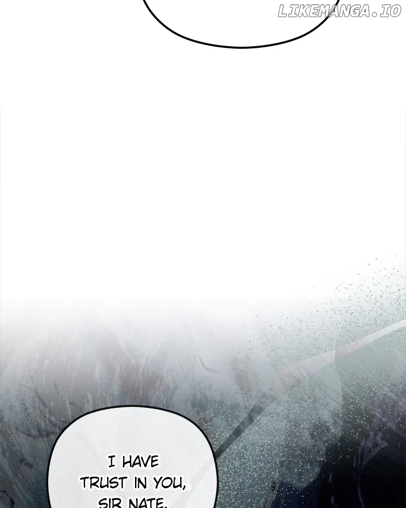 A Couple Of Obligations Chapter 23 Online - página 19