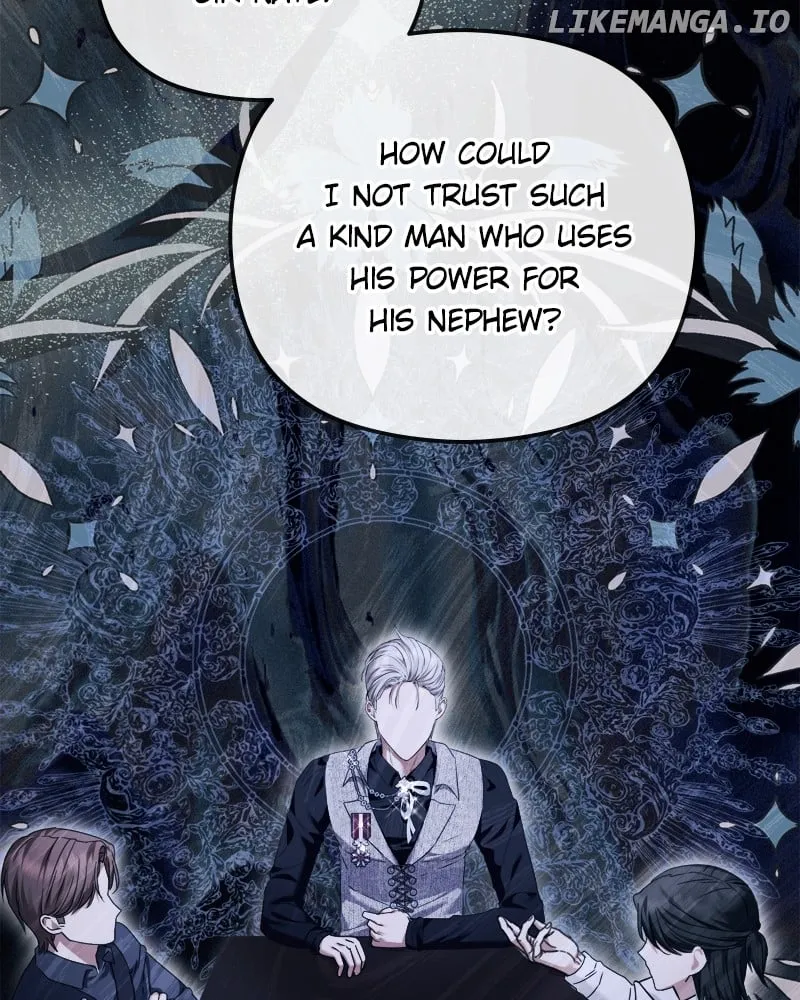 A Couple Of Obligations Chapter 23 Online - página 20