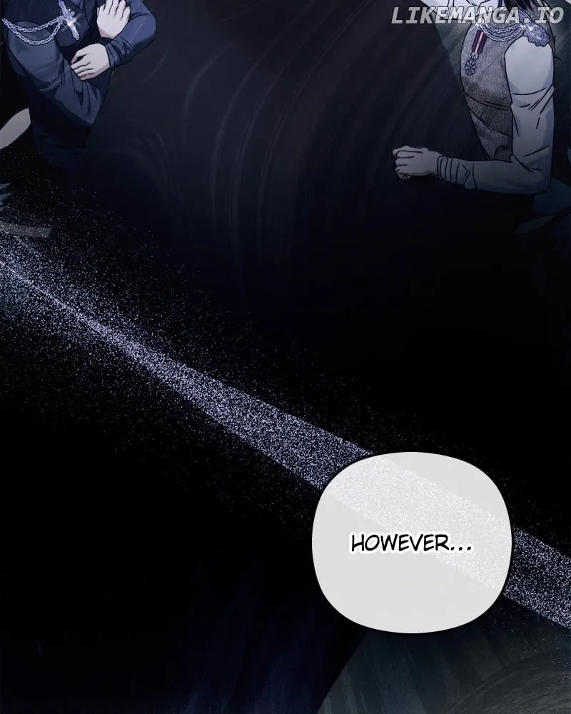 A Couple Of Obligations Chapter 23 Online - página 21