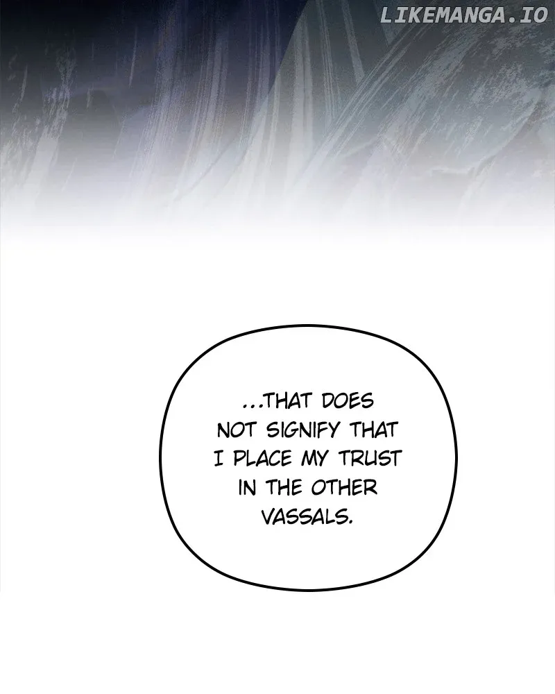 A Couple Of Obligations Chapter 23 Online - página 22