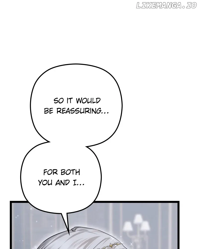 A Couple Of Obligations Chapter 23 Online - página 23