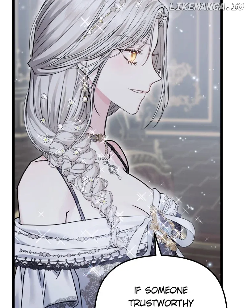 A Couple Of Obligations Chapter 23 Online - página 24
