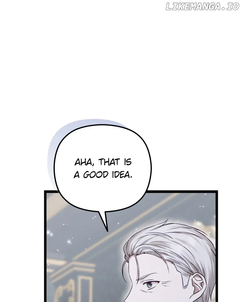 A Couple Of Obligations Chapter 23 Online - página 26
