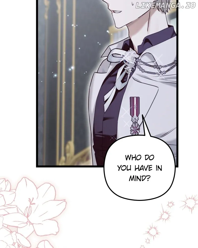 A Couple Of Obligations Chapter 23 Online - página 27