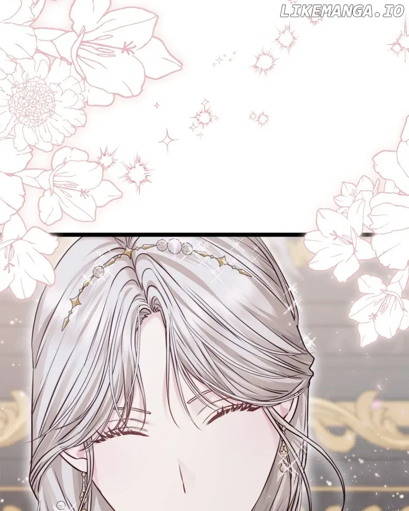 A Couple Of Obligations Chapter 23 Online - página 28