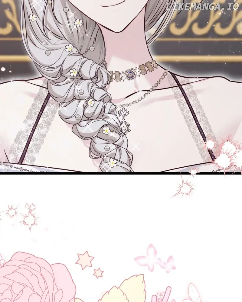 A Couple Of Obligations Chapter 23 Online - página 29