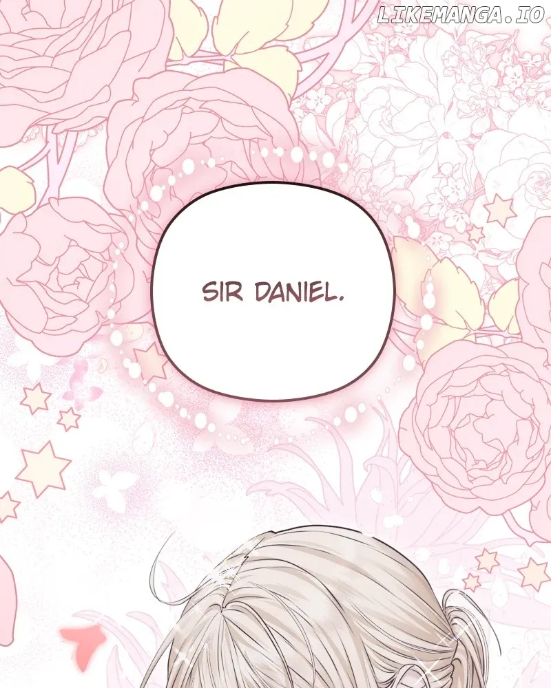 A Couple Of Obligations Chapter 23 Online - página 30
