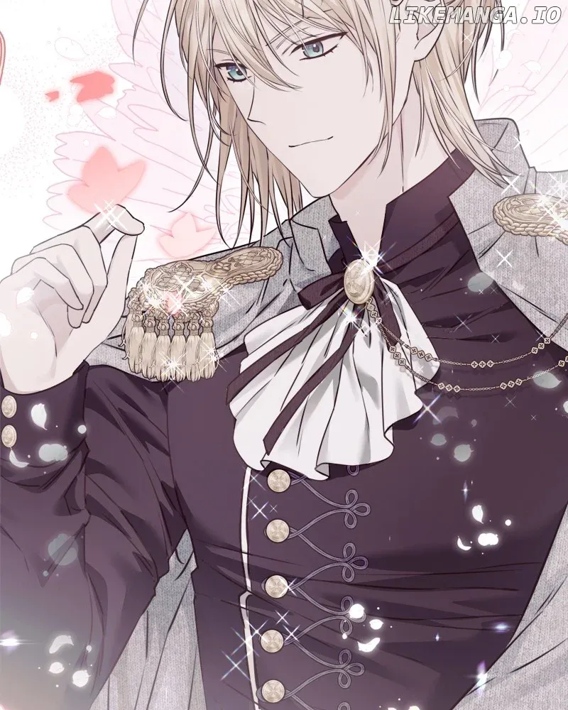 A Couple Of Obligations Chapter 23 Online - página 31