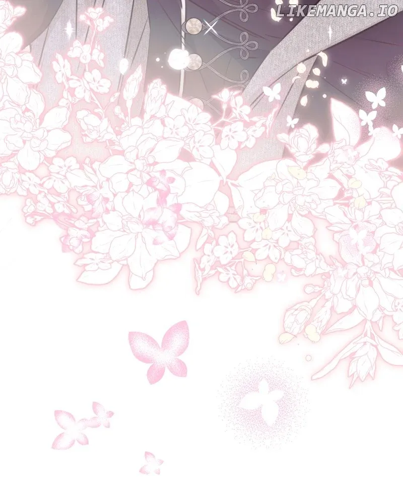 A Couple Of Obligations Chapter 23 Online - página 32