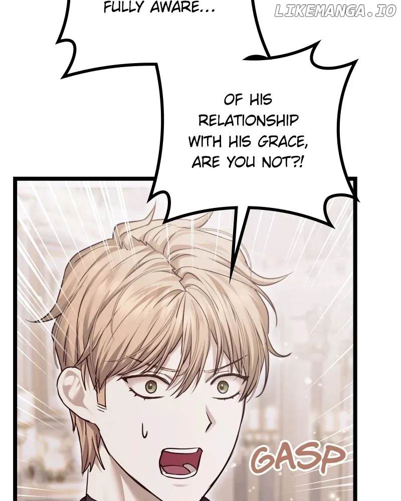 A Couple Of Obligations Chapter 23 Online - página 36