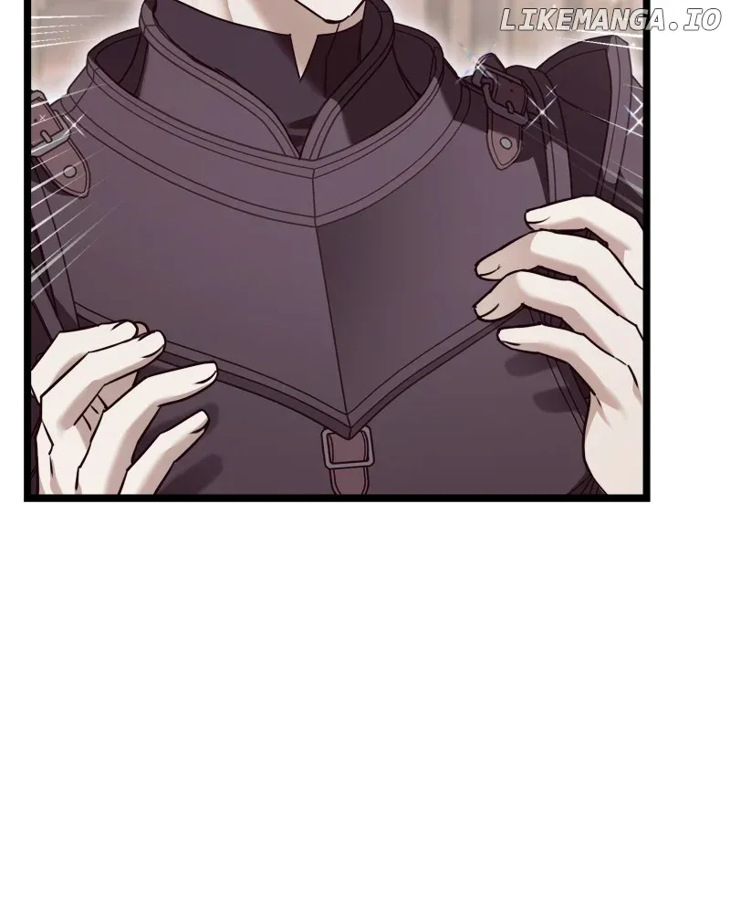 A Couple Of Obligations Chapter 23 Online - página 37