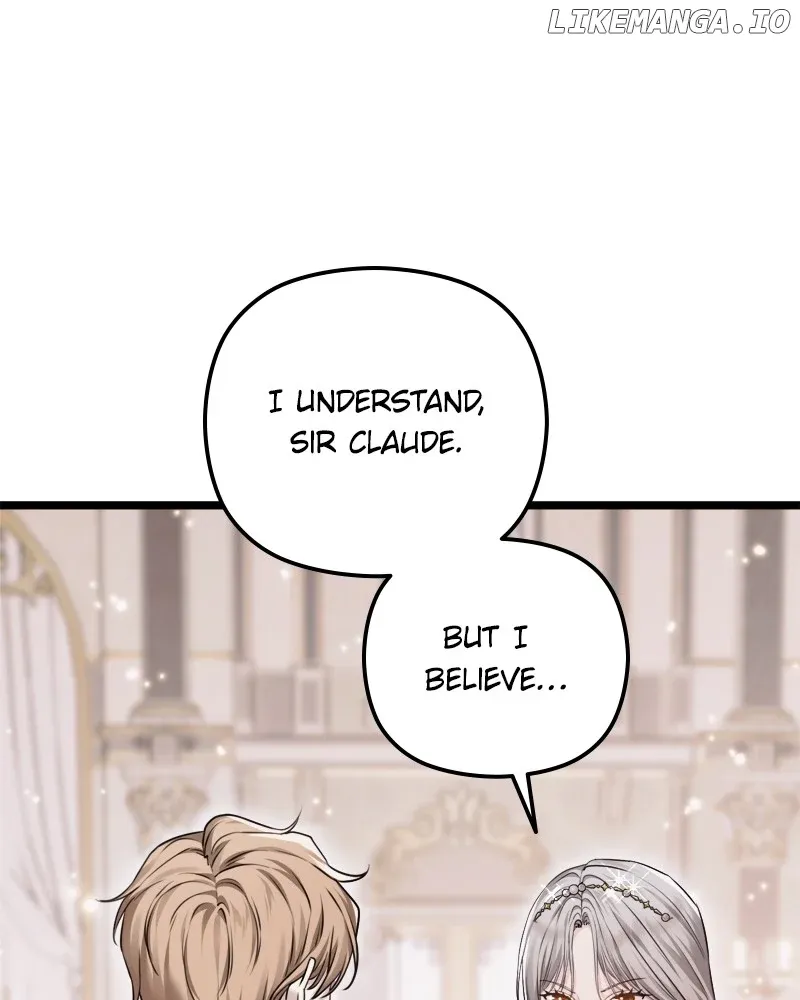 A Couple Of Obligations Chapter 23 Online - página 38