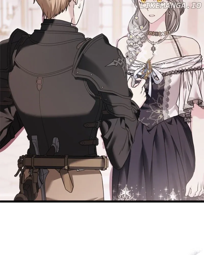 A Couple Of Obligations Chapter 23 Online - página 39
