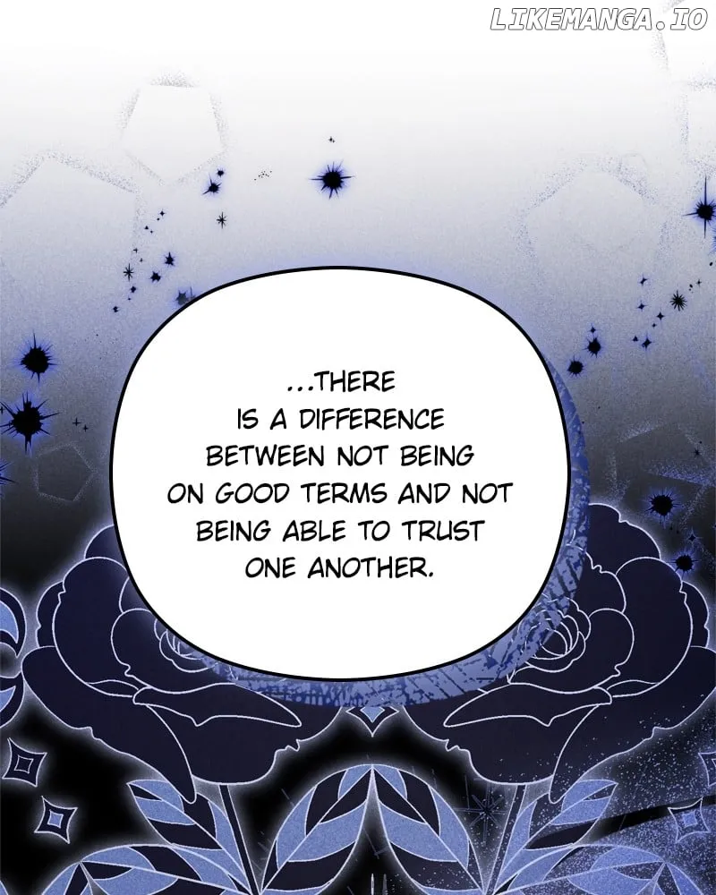 A Couple Of Obligations Chapter 23 Online - página 40