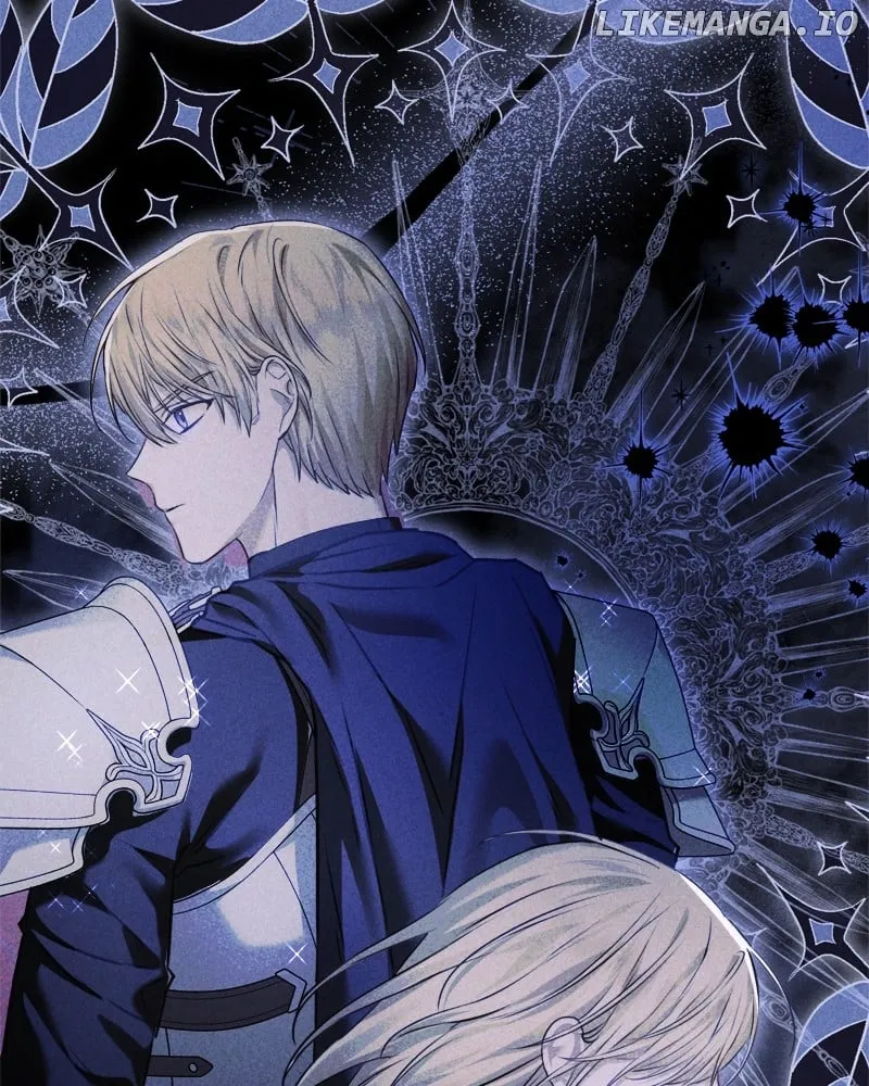 A Couple Of Obligations Chapter 23 Online - página 41