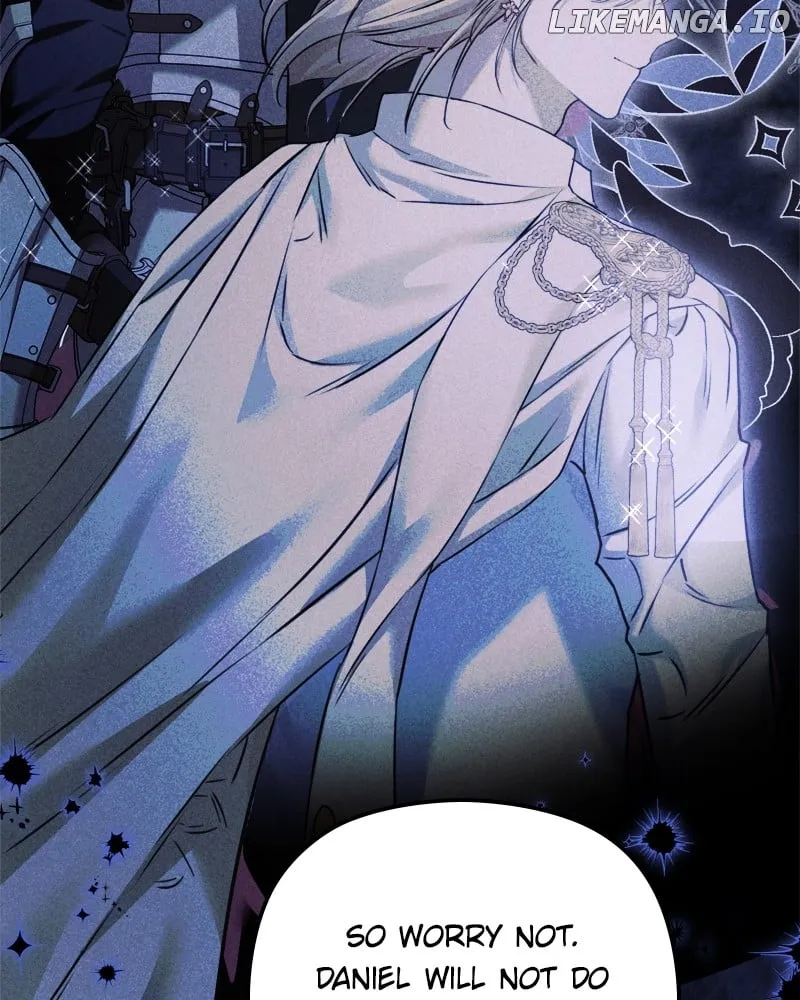 A Couple Of Obligations Chapter 23 Online - página 42