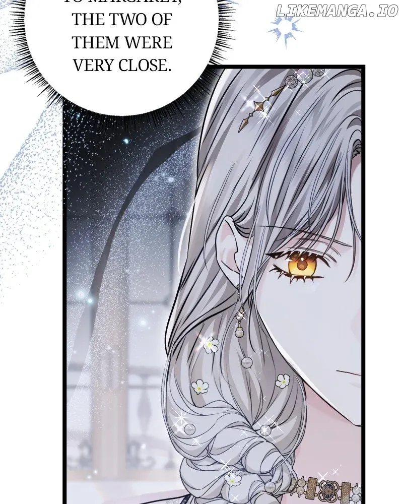 A Couple Of Obligations Chapter 23 Online - página 44