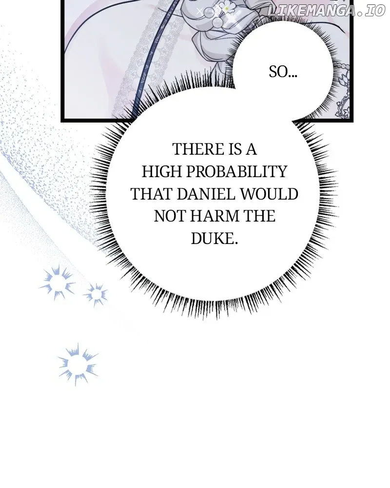 A Couple Of Obligations Chapter 23 Online - página 45