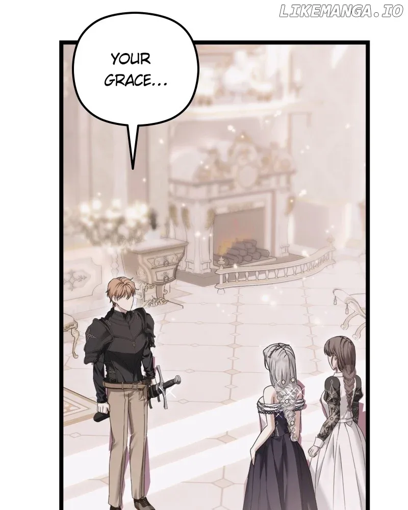 A Couple Of Obligations Chapter 23 Online - página 46