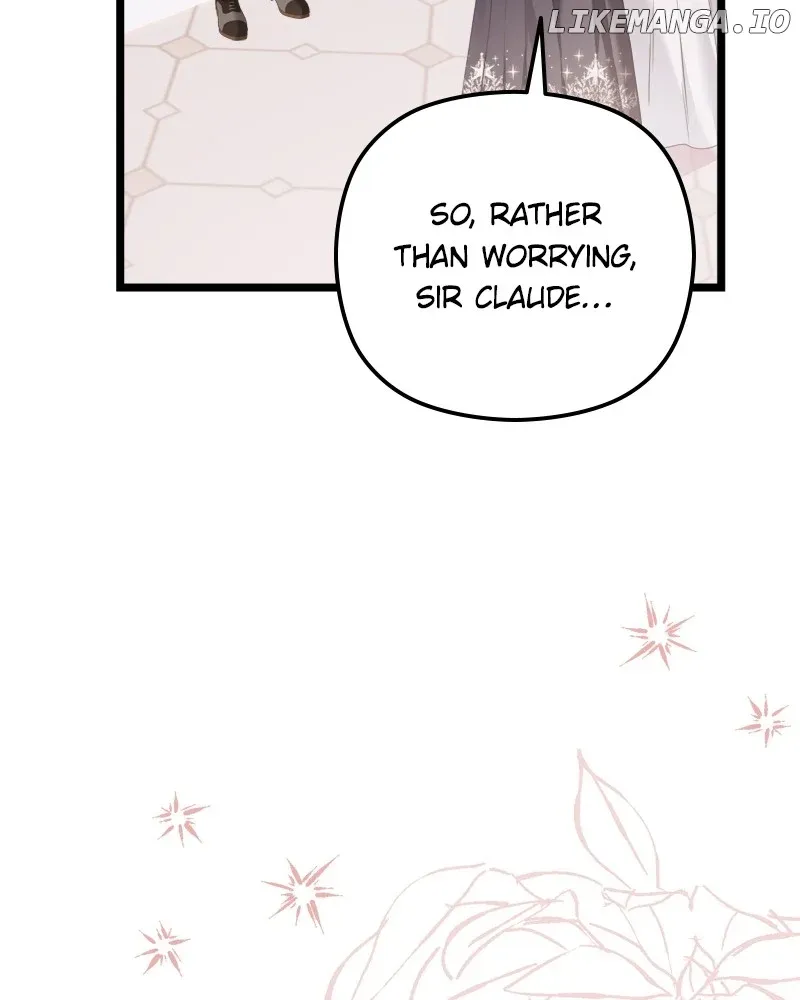 A Couple Of Obligations Chapter 23 Online - página 47