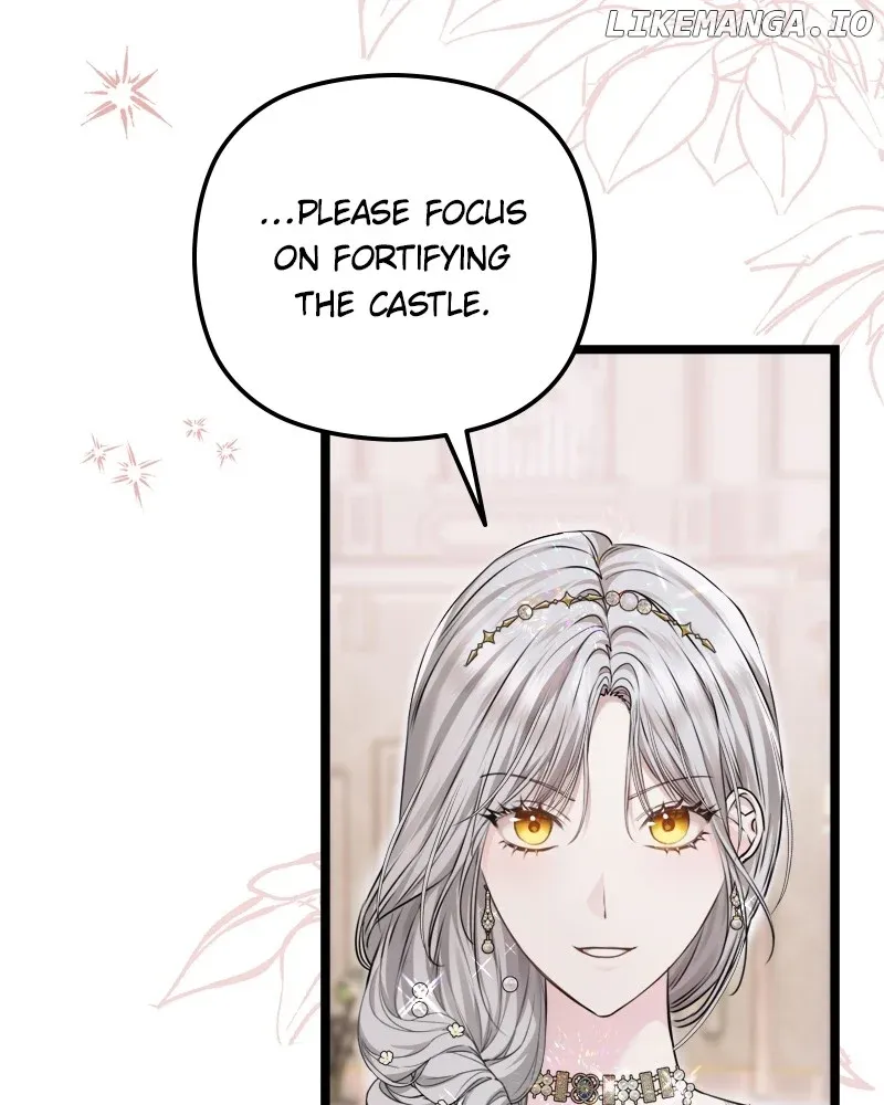A Couple Of Obligations Chapter 23 Online - página 48