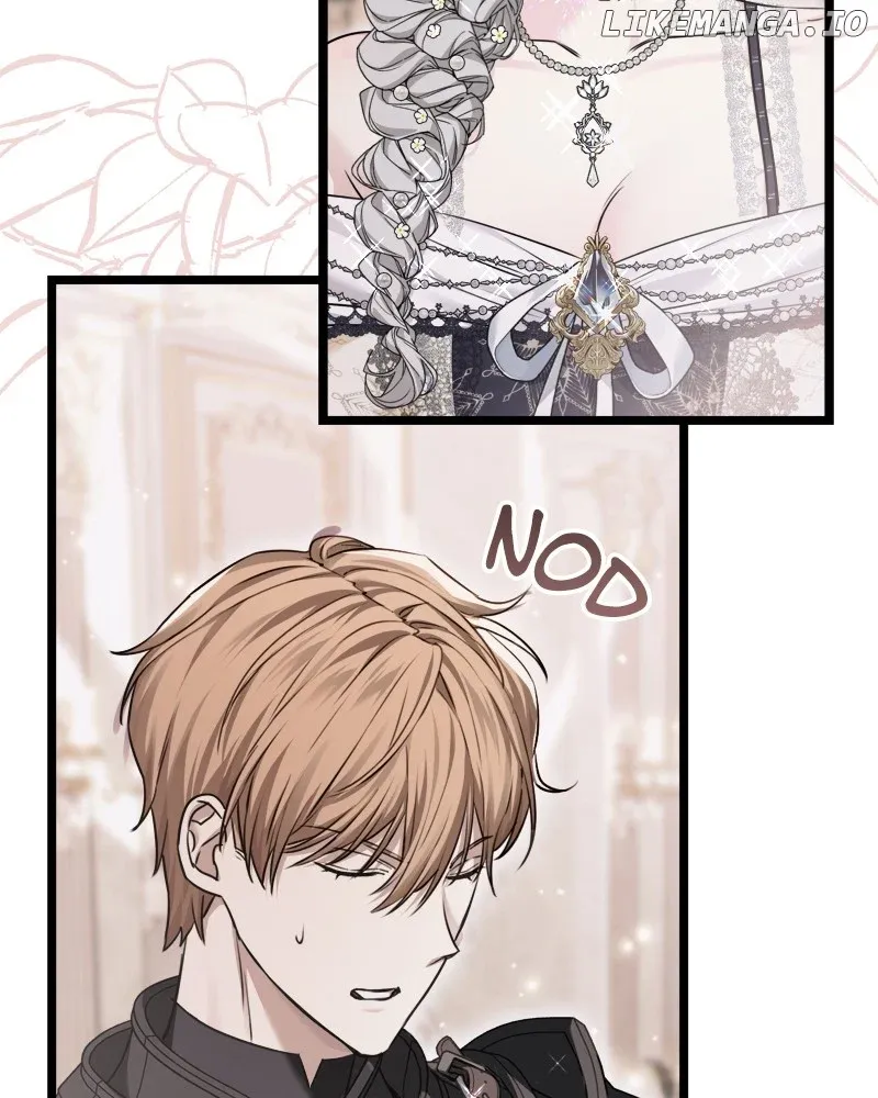 A Couple Of Obligations Chapter 23 Online - página 49