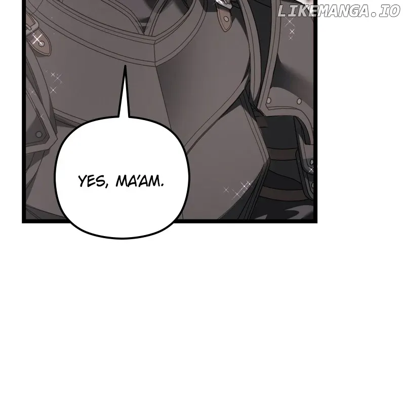 A Couple Of Obligations Chapter 23 Online - página 50