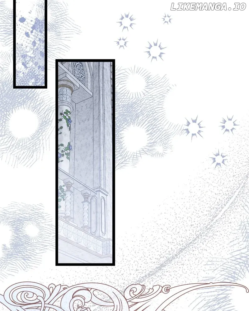 A Couple Of Obligations Chapter 23 Online - página 52