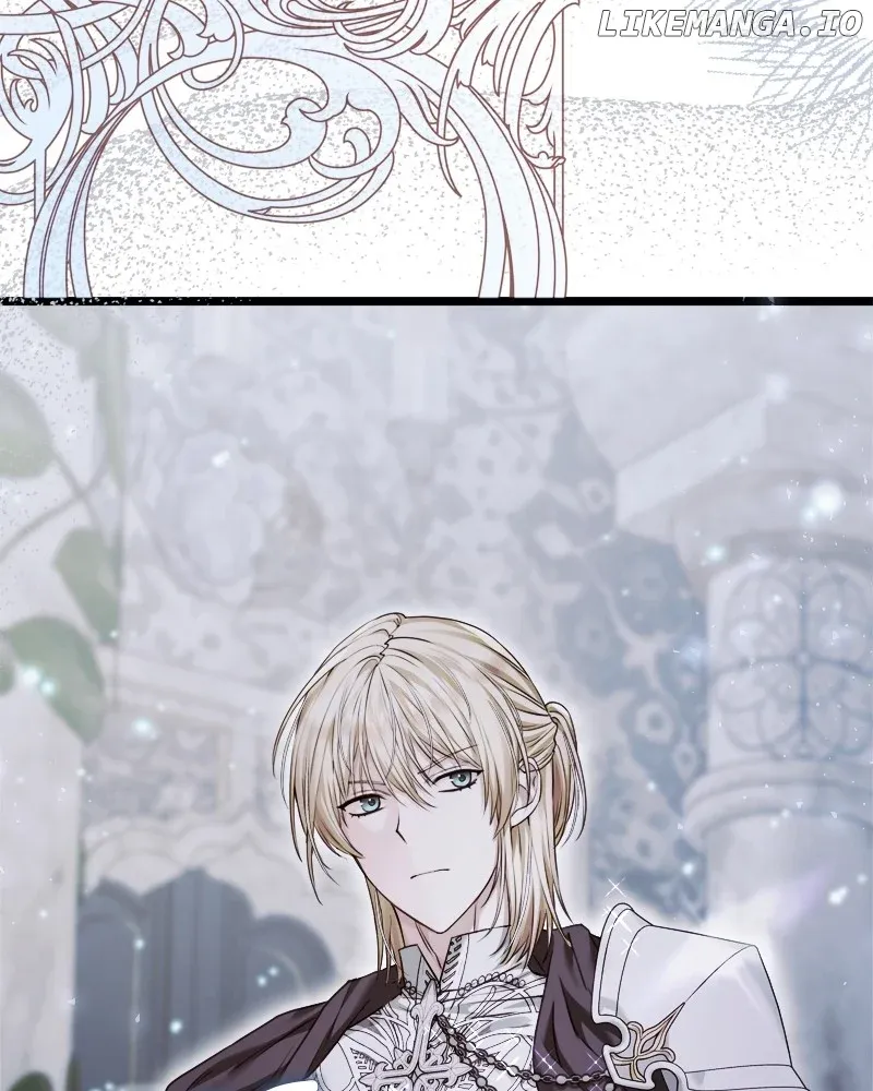 A Couple Of Obligations Chapter 23 Online - página 53