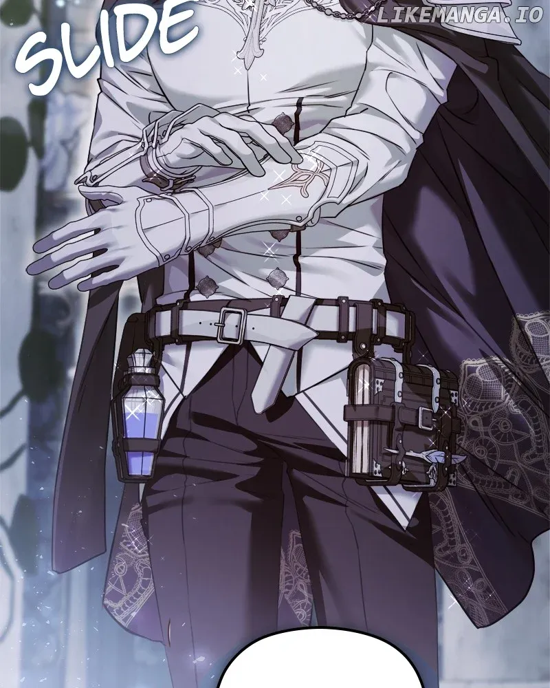 A Couple Of Obligations Chapter 23 Online - página 54